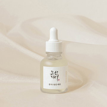 Beauty of Joseon Glow Deep Serum: Rice + Arbutin 30ml