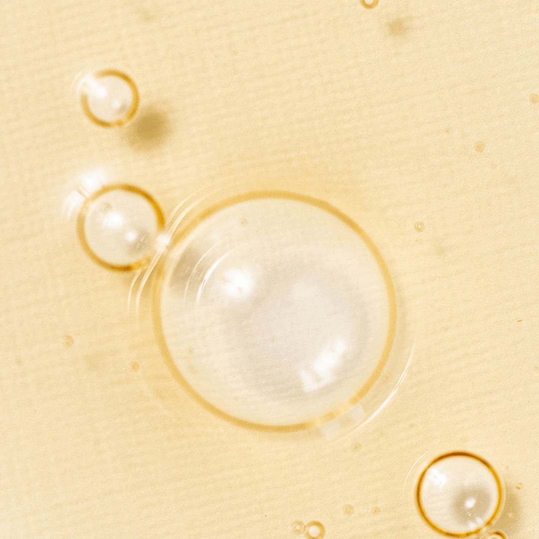 Beauty of Joseon Revive Serum: Ginseng + Snail Mucin 30ml