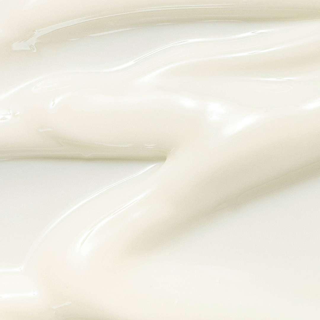 Beauty of Joseon Relief Sun: Rice + Probiotics 50ml
