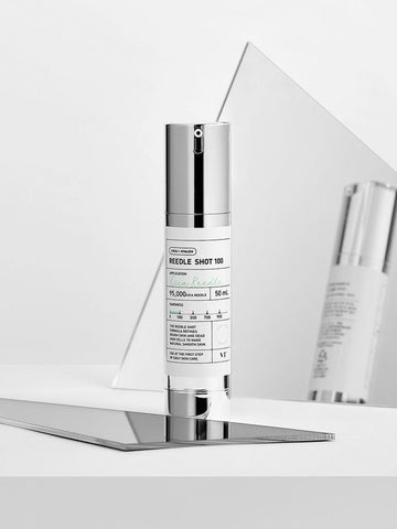 VT COSMETICS Reedle Shot 100 50ml