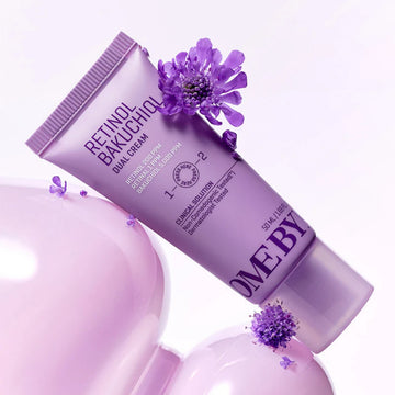 SOME BY MI - Retinol Bakuchiol Dual Cream 50ml
