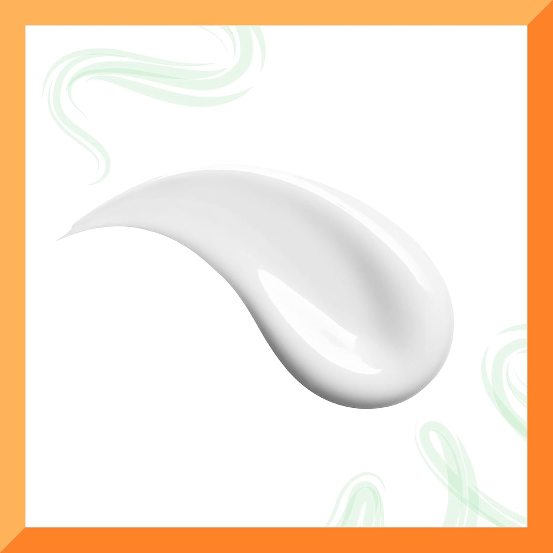 Cantu Avocado Hydrating Curl Activator Cream 12 oz