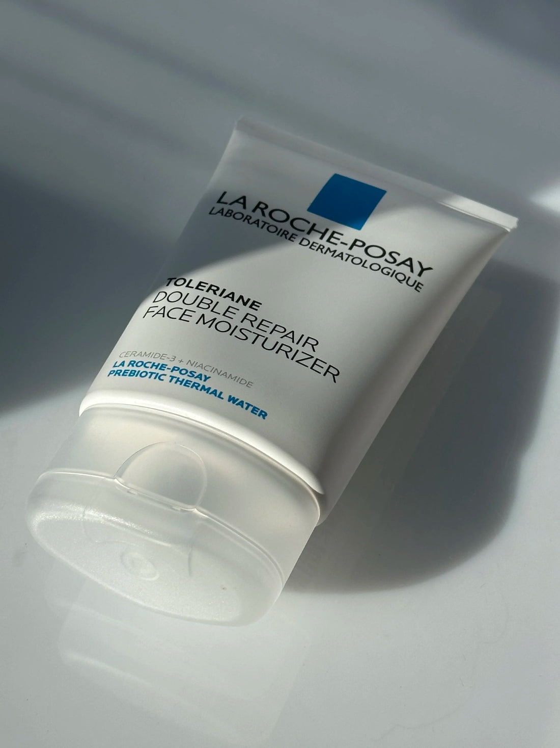 La Roche-Posay Toleriane Double Repair Face Moisturizer
