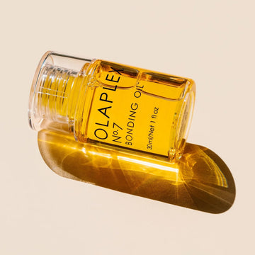 OLAPLEX No. 7 Bonding Oil 30ml