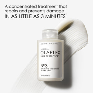Olaplex No. 3 Hair Perfector 100 ml