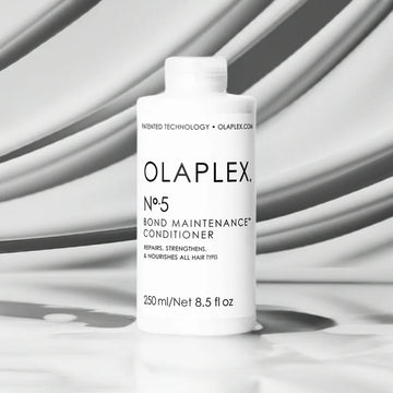 Olaplex No. 5 Bond Maintenance Conditioner  250 ml