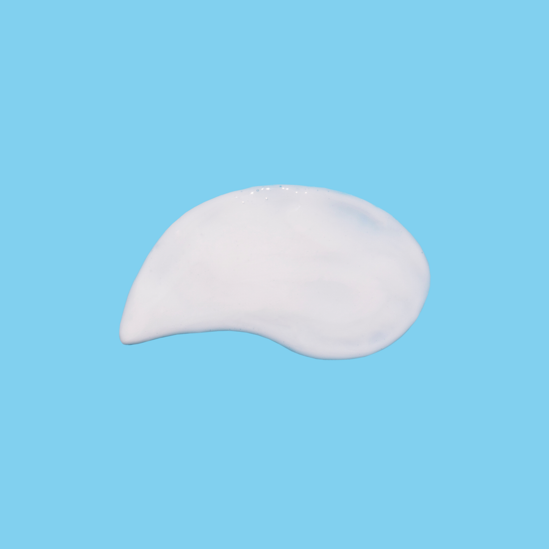 PanOxyl Acne Foaming Wash 4% Benzoyl Peroxide 6 Oz
