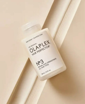 Olaplex No. 3 Hair Perfector 100 ml