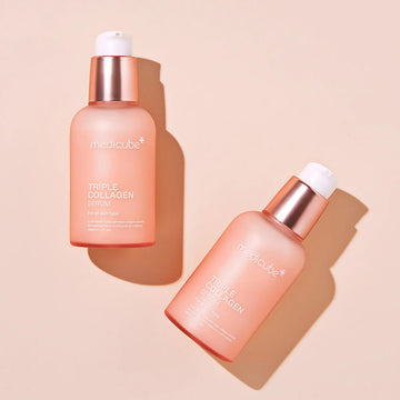 Medicube Triple Collagen Serum 55ml