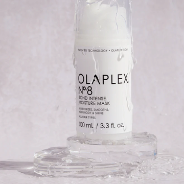 Olaplex No. 8 Bond Intense Moisture Mask 100 ml