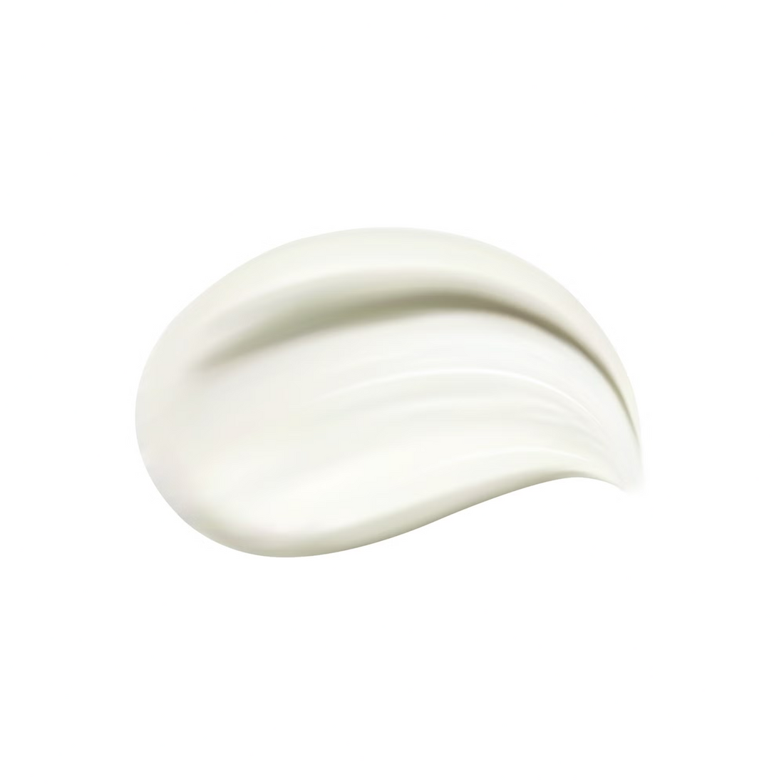 Dr.Althea 345 Relief Cream 50ml