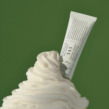 Dr.Althea 345 Relief Cream 50ml