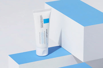 La Roche-Posay Cicaplast Baume B5+ Ultra Repairing Soothing Balm