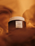 SKIN1004 Madagascar Centella Probio-Cica Enrich Cream 50ml
